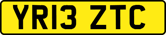 YR13ZTC