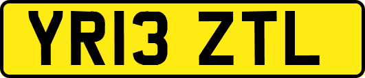 YR13ZTL