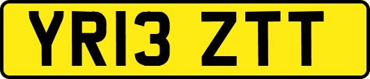 YR13ZTT