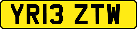 YR13ZTW