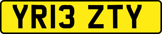 YR13ZTY