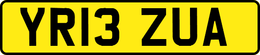 YR13ZUA