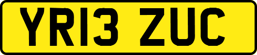 YR13ZUC