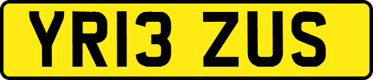 YR13ZUS