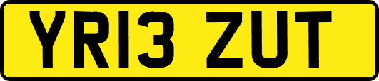 YR13ZUT