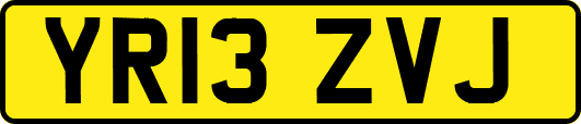 YR13ZVJ