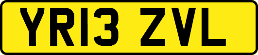 YR13ZVL