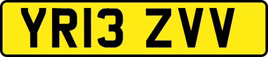 YR13ZVV