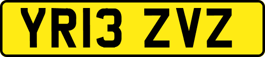 YR13ZVZ