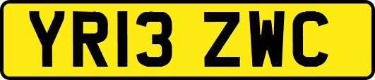 YR13ZWC
