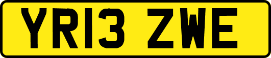 YR13ZWE