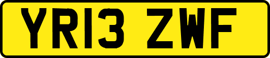 YR13ZWF