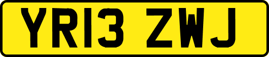 YR13ZWJ
