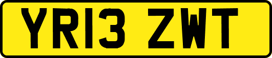 YR13ZWT