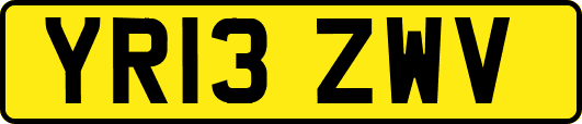 YR13ZWV