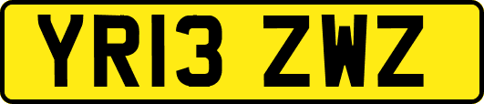 YR13ZWZ