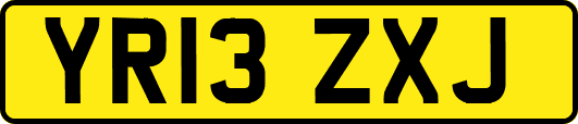 YR13ZXJ