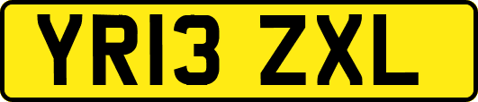 YR13ZXL