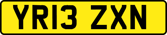 YR13ZXN