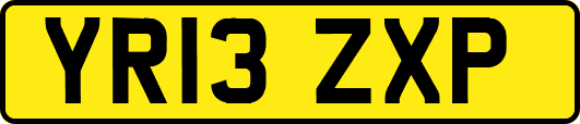 YR13ZXP