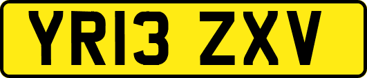YR13ZXV