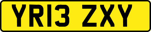 YR13ZXY
