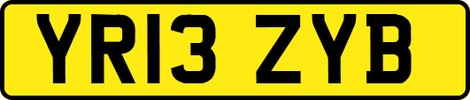 YR13ZYB