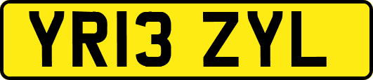 YR13ZYL