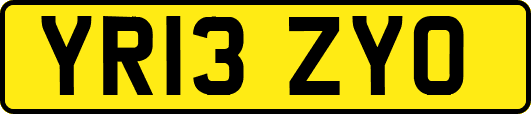YR13ZYO