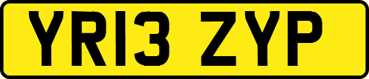 YR13ZYP