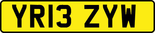 YR13ZYW