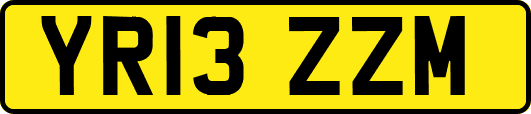 YR13ZZM