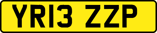 YR13ZZP