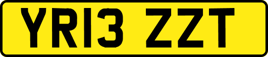 YR13ZZT