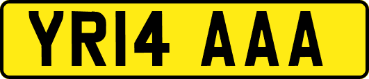 YR14AAA
