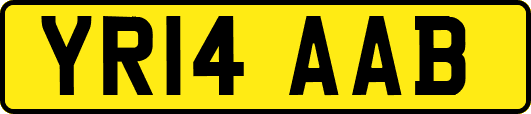 YR14AAB