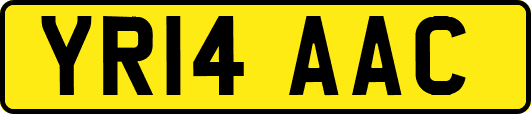 YR14AAC