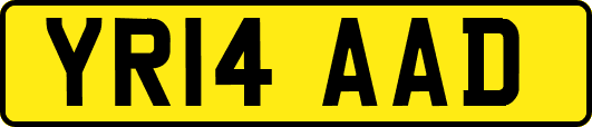 YR14AAD
