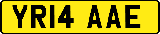 YR14AAE