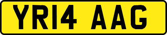 YR14AAG