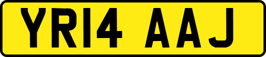 YR14AAJ