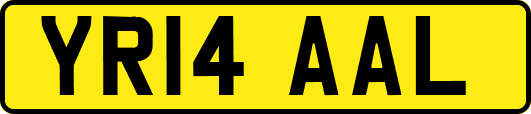 YR14AAL