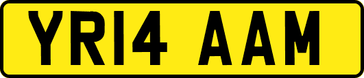 YR14AAM