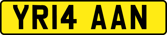 YR14AAN