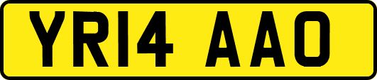 YR14AAO