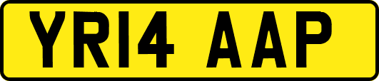 YR14AAP