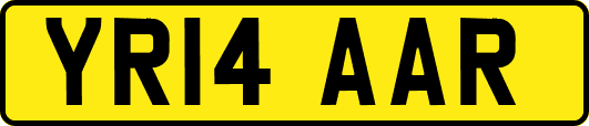 YR14AAR