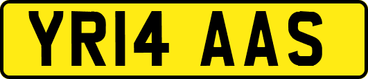 YR14AAS
