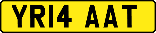 YR14AAT