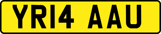 YR14AAU